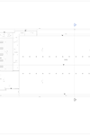CSC MCA XX 02 DR A 2003 Plan Sports Building Roof Level thumbnail