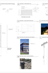 A2156 800 03 Construction Details Sheet 2 thumbnail