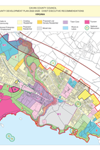 Virginia Amendments thumbnail