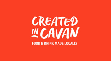 Created in Cavan - Food Strategy thumbnail image