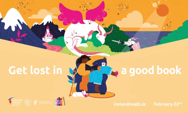 60113029-LGMA-Ireland-Reads-Website-Banners-2000x1200-2025