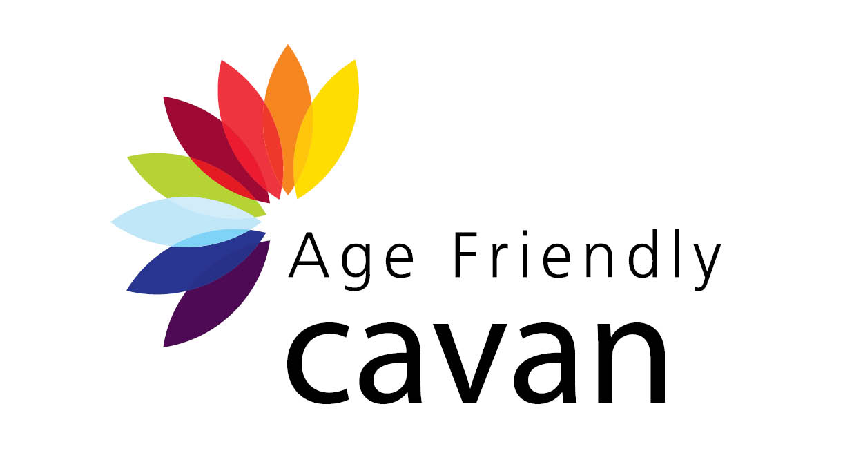 Age-Friendly-Cavan-600x315