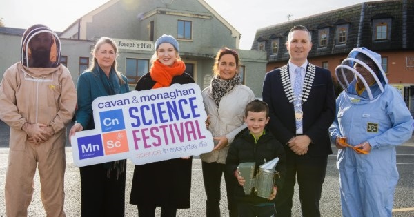 Cavan-Monaghan-Science-Week-3-(Website)