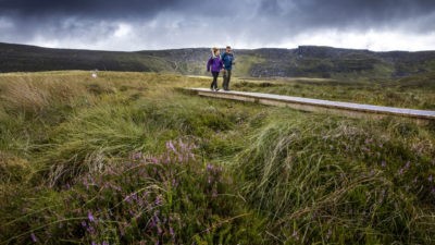 Cuilcagh-Opening-Image