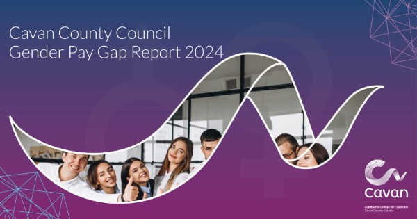 Gender-Gap-Report-WEB-2024