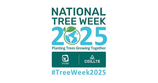 Tree-Week-2025-Logo