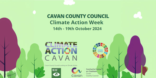 Climate-Action-Week-for-website