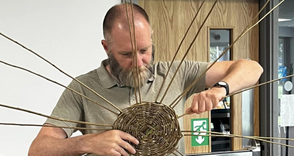 Ambassador-Programme---Copy