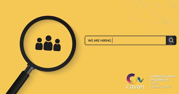 CCC-Job-Vacancies-w-logo-600-x-318