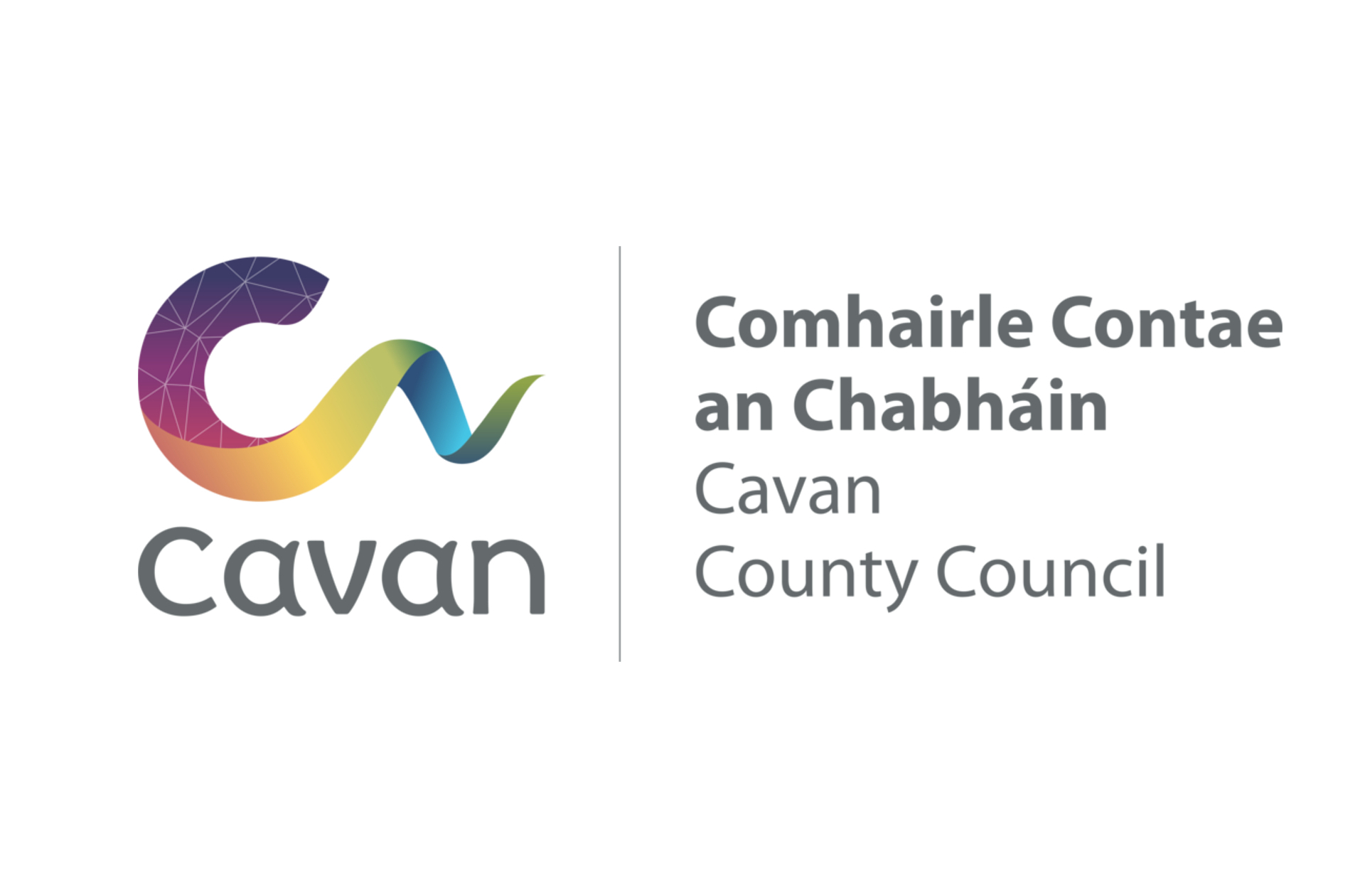 CCC-new-logo-for-web---Copy-1