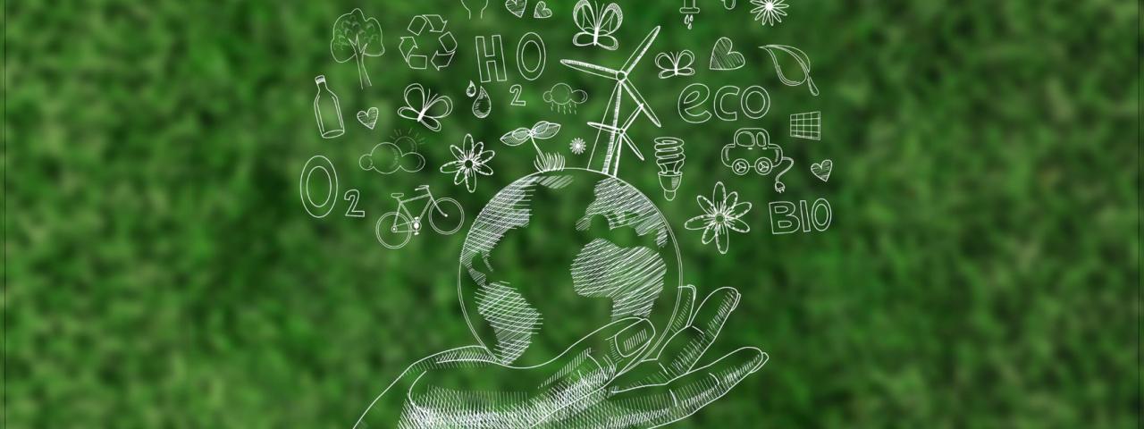 freepik__expand__33591