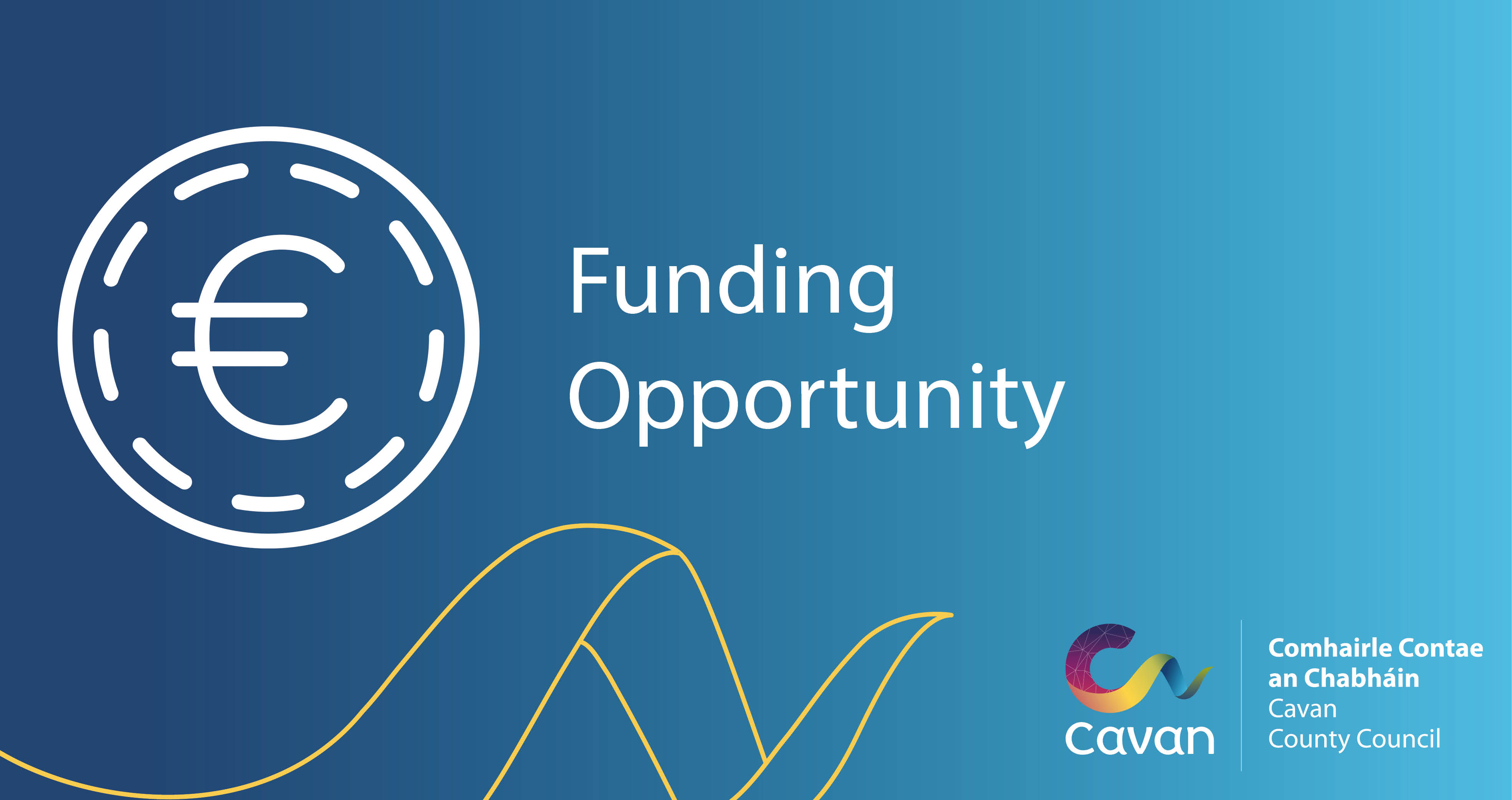 Funding-Opportunity-Copy-1