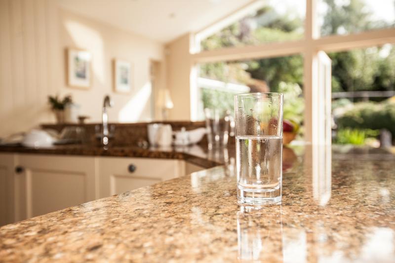 Glass-of-drinking-water