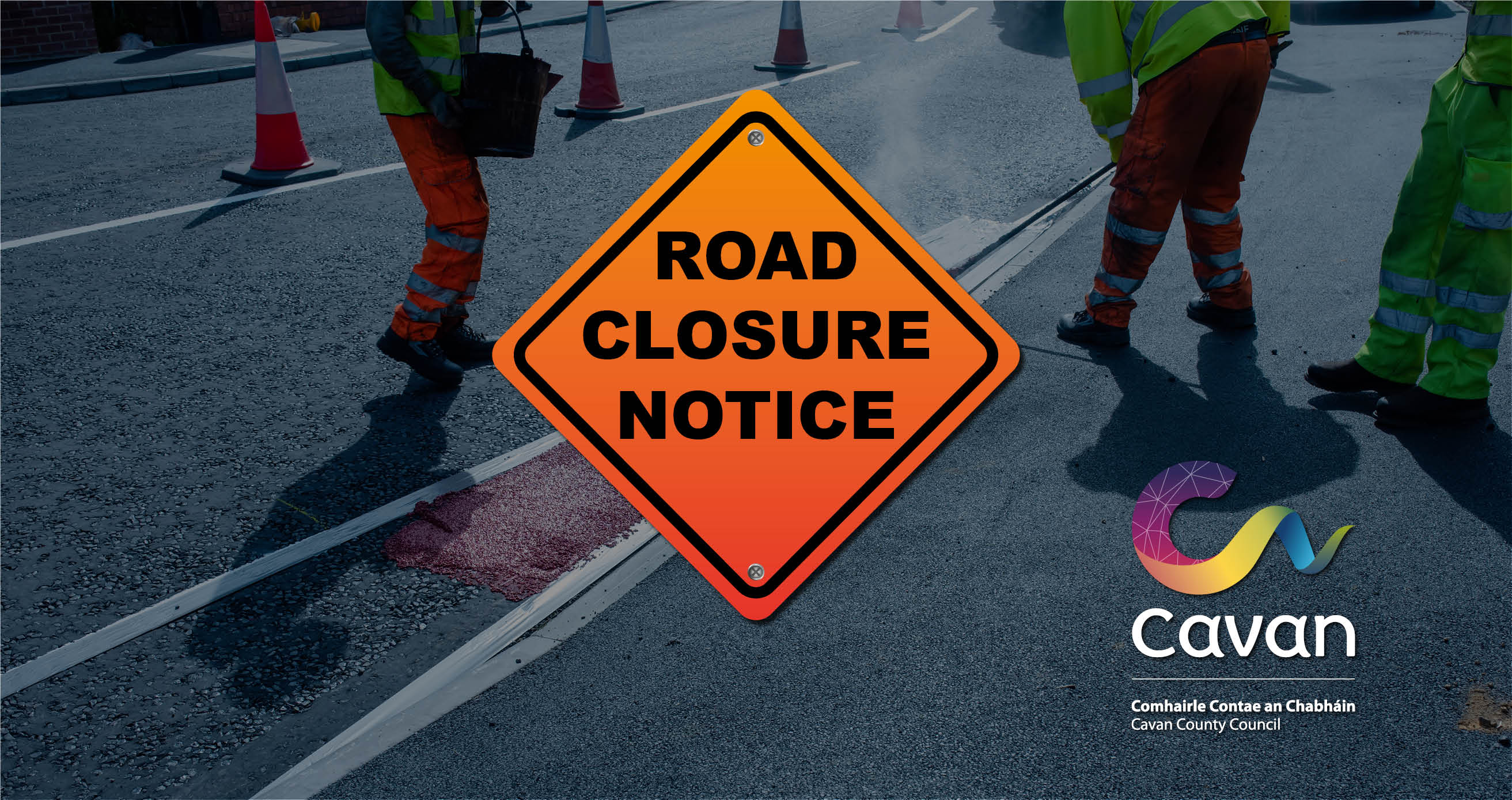 Road-Closure-Notice-5