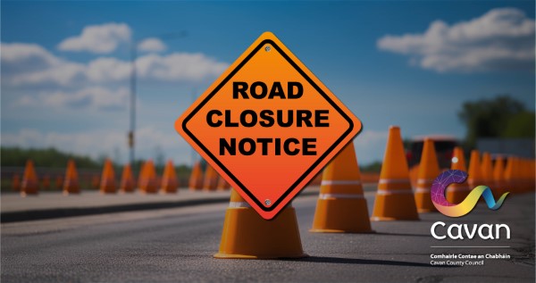 Road-Closure-Notice-for-website-5-logo-Copy-1