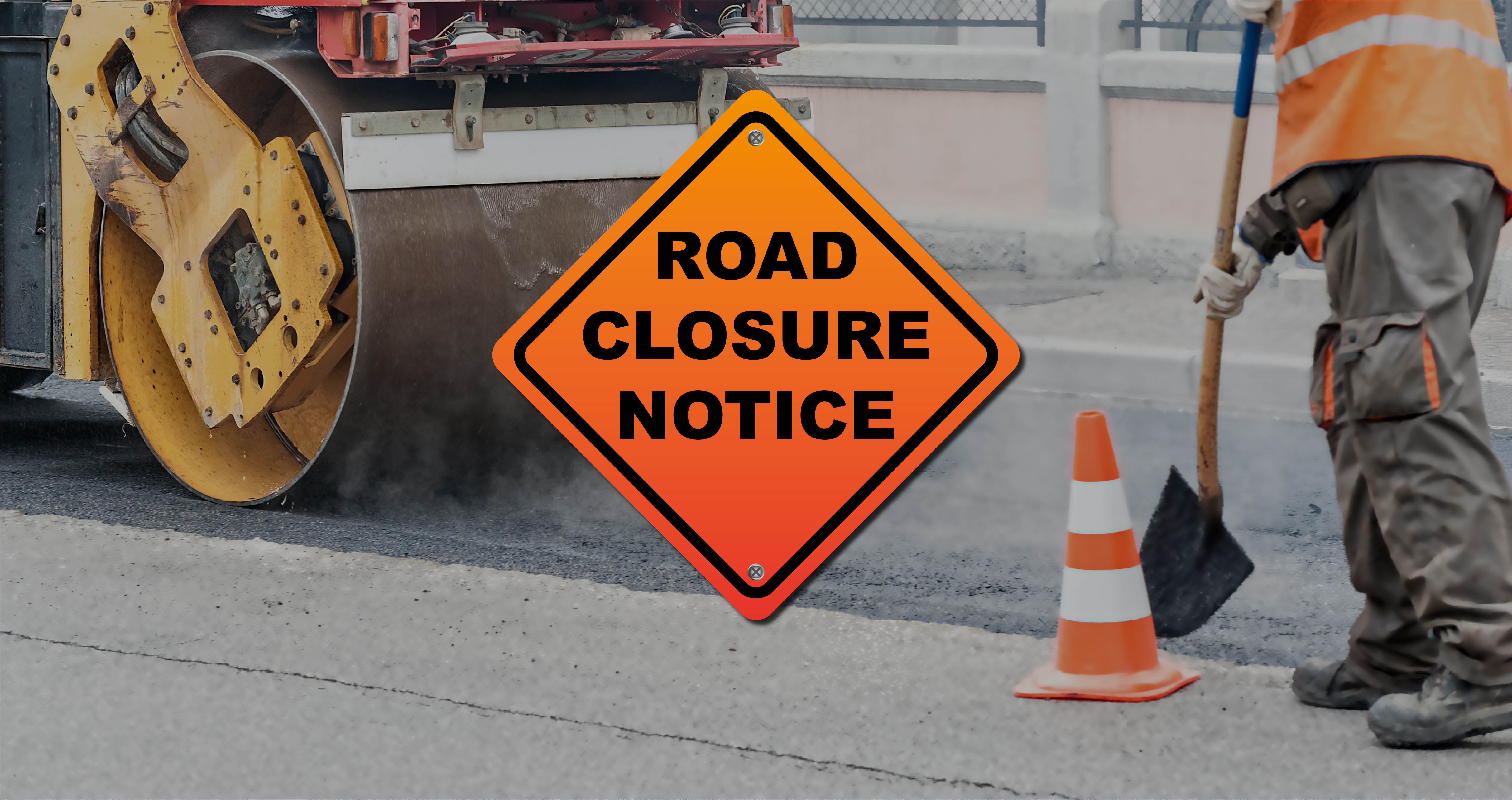 Road-Closure-Notice-Roller-no-logo-Copy-3