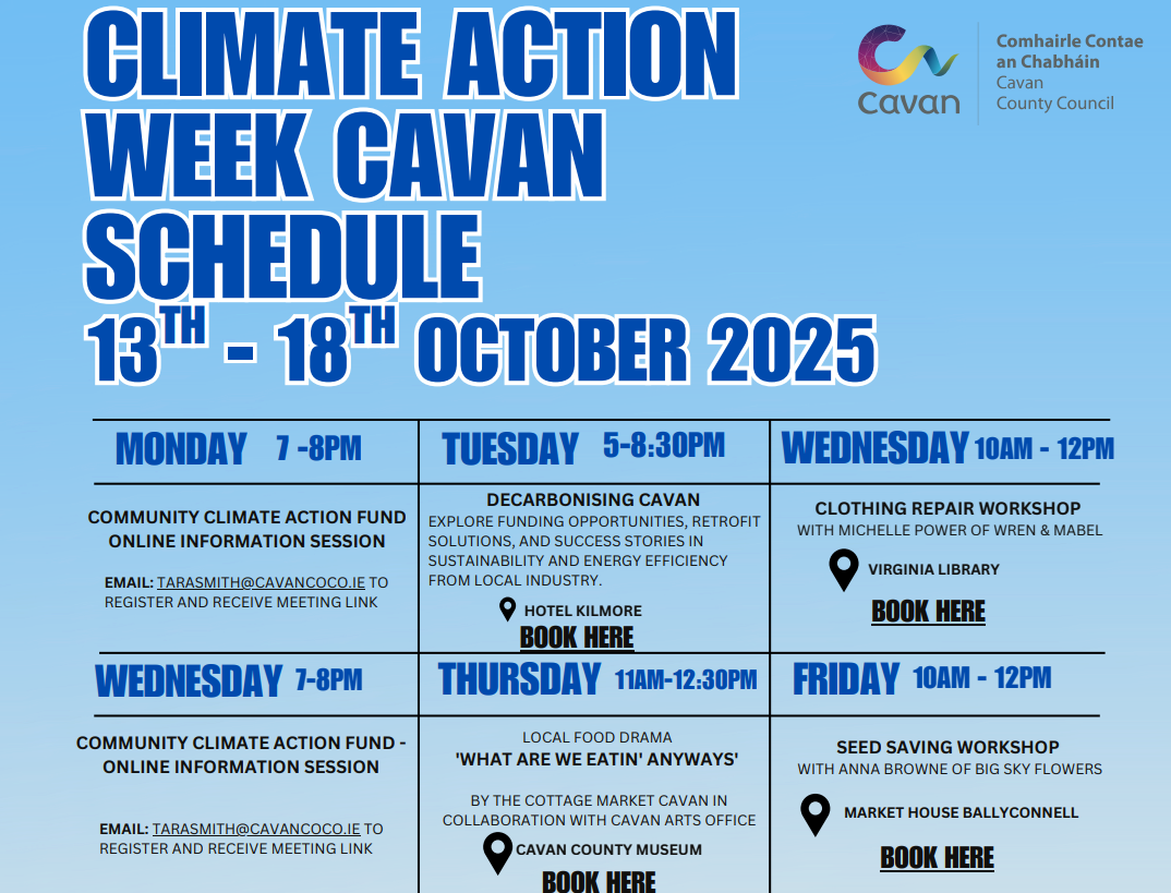 Screenshot-2025-10-09-160423