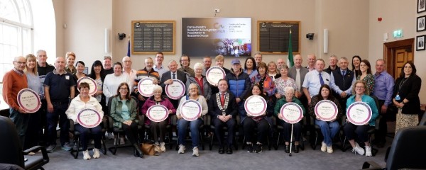 wc-22-Sept---PHOTO---Estate-Recognition-Copy-1