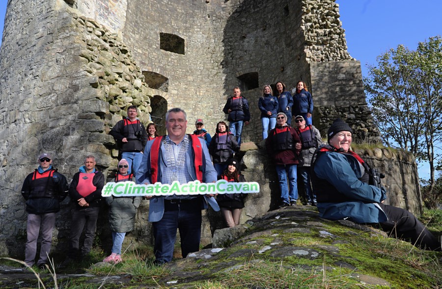 Climate-Action-Cavan-5