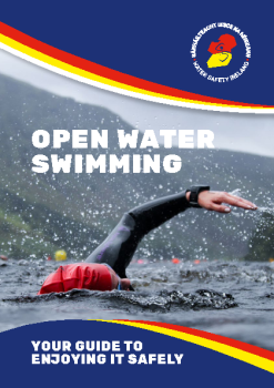 Open-Water-Swimming-WSI summary image
									